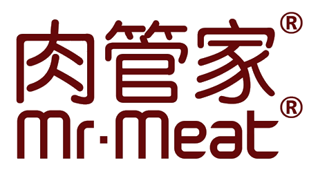 Mrmeat